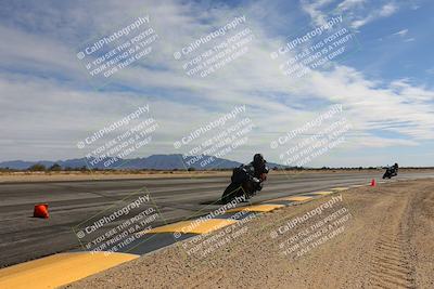 media/Feb-12-2025-YCRS ChampSchool (Wed) [[2f656d0e21]]/Cody Group 1/Session 2 Pointy Cone (Turn 3 Inside)/